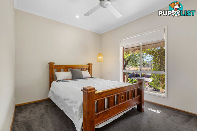 26 Barkley Drive GAWLER BELT SA 5118