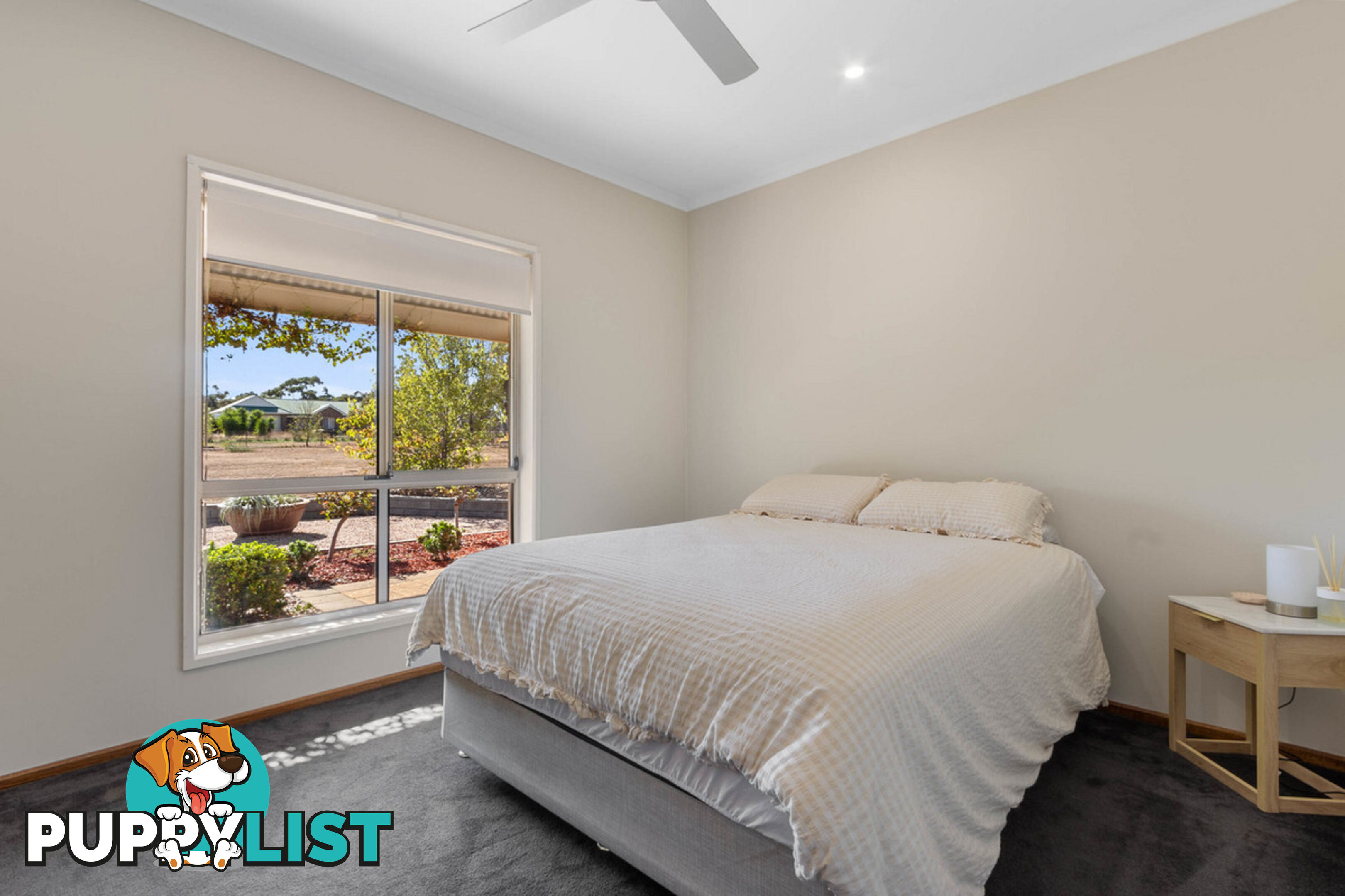 26 Barkley Drive GAWLER BELT SA 5118