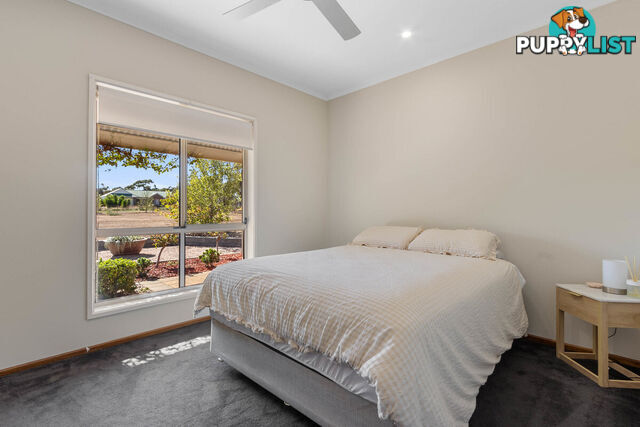 26 Barkley Drive GAWLER BELT SA 5118