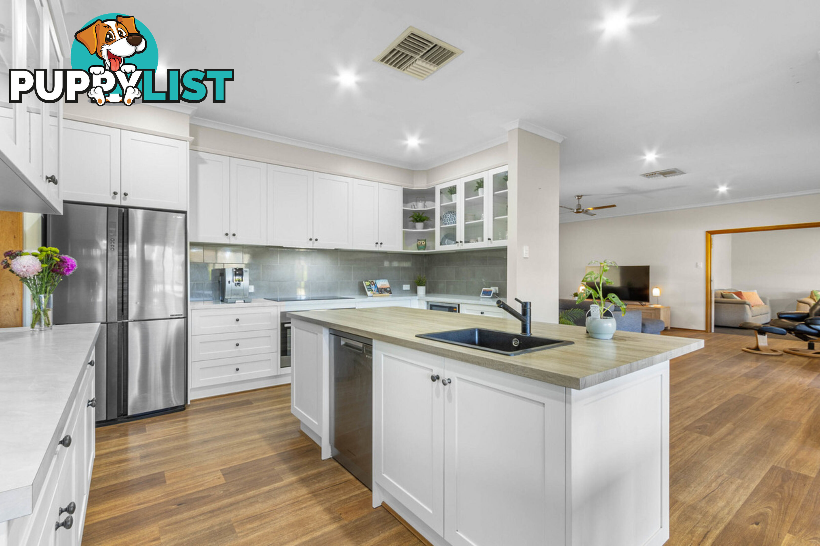 26 Barkley Drive GAWLER BELT SA 5118