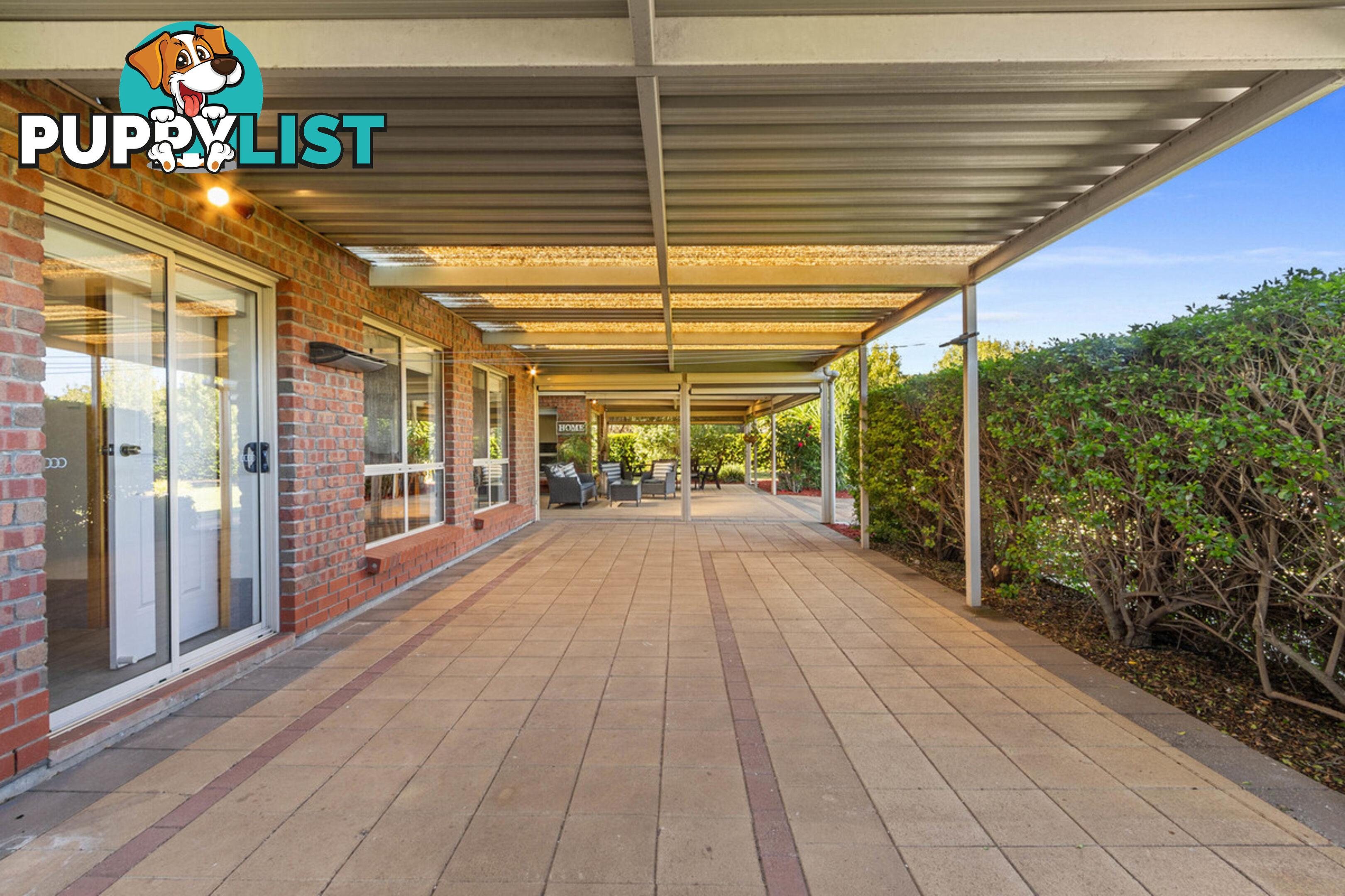 26 Barkley Drive GAWLER BELT SA 5118