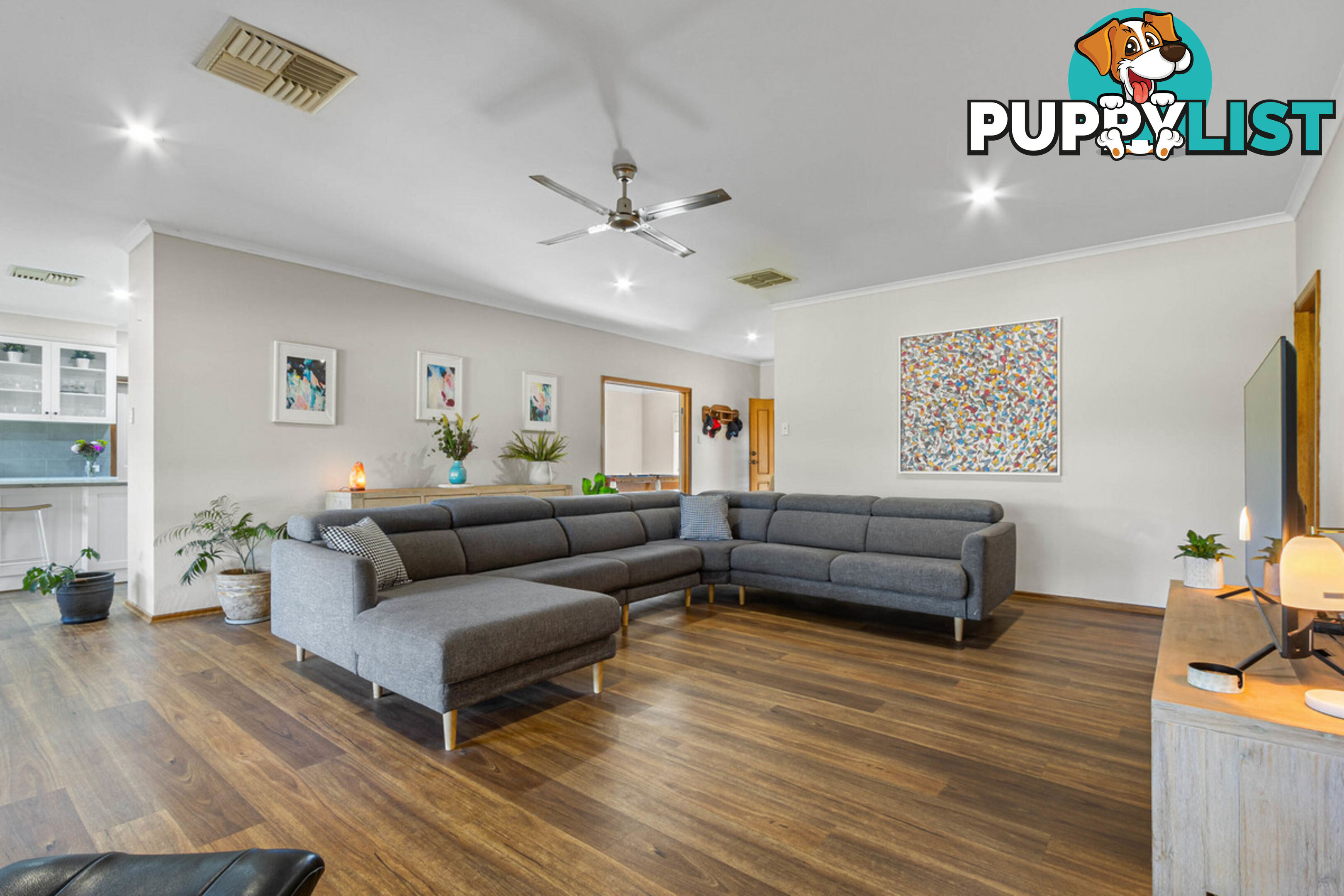 26 Barkley Drive GAWLER BELT SA 5118