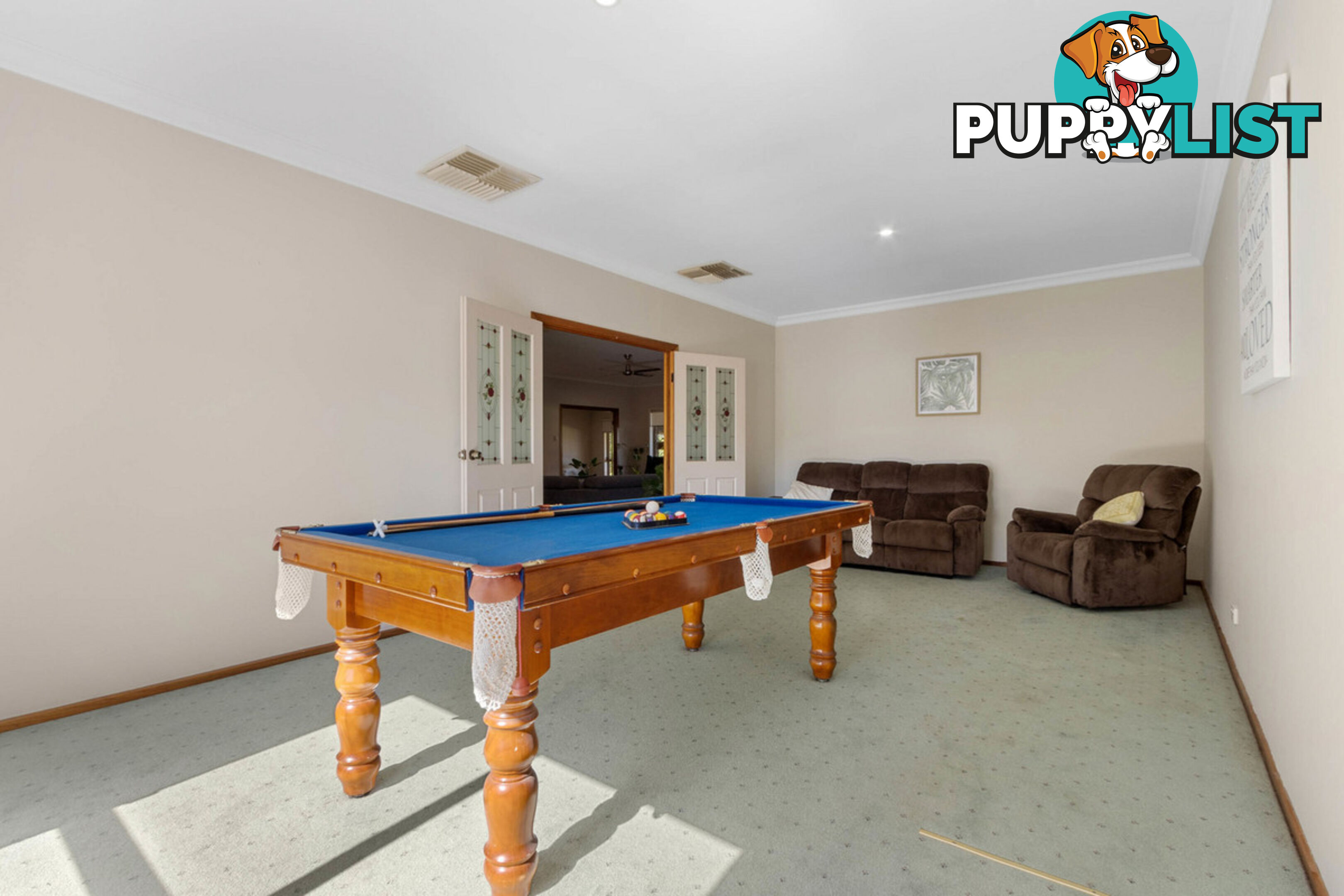 26 Barkley Drive GAWLER BELT SA 5118