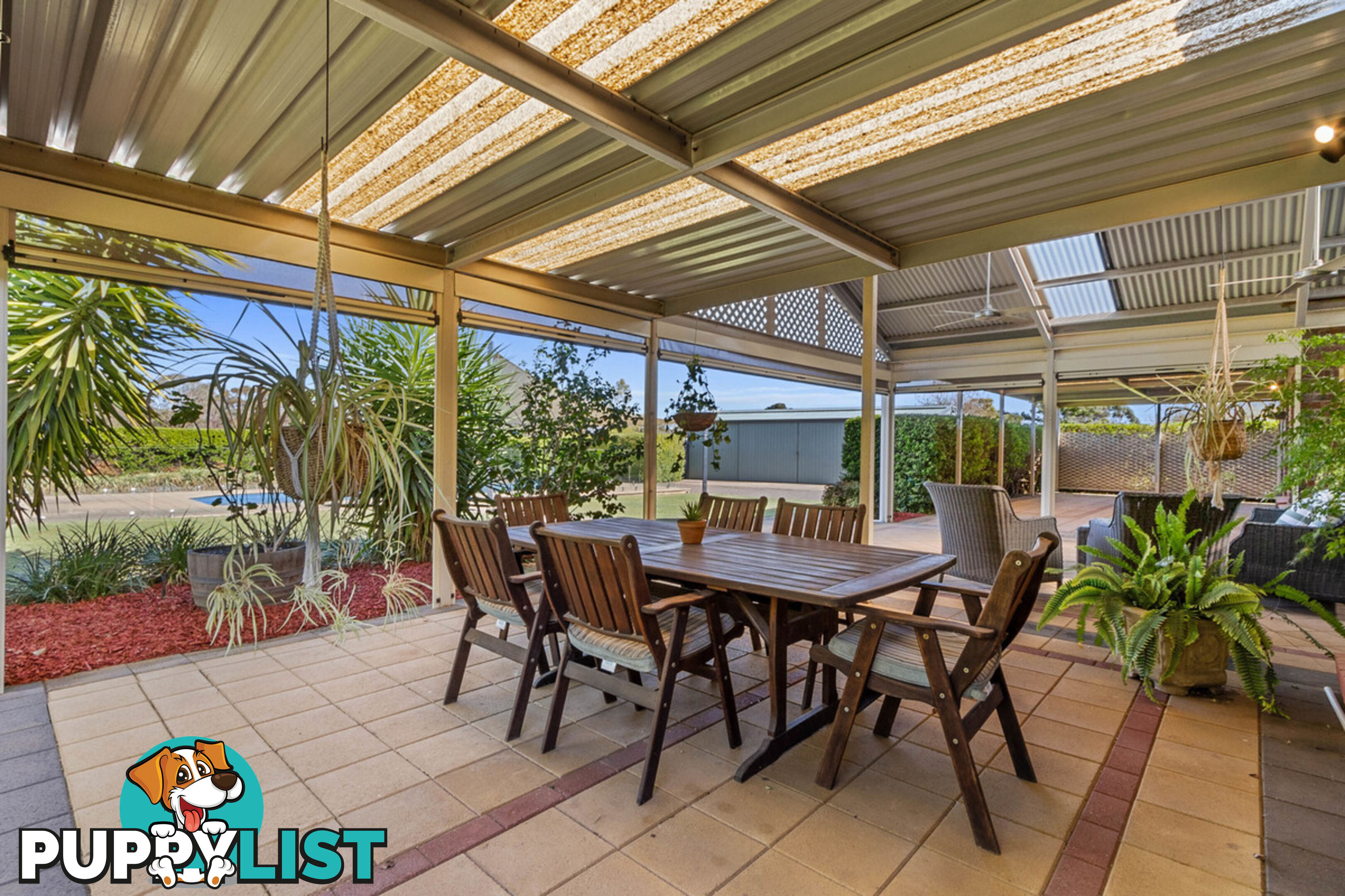26 Barkley Drive GAWLER BELT SA 5118