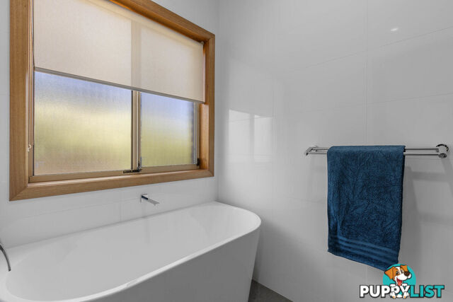 26 Barkley Drive GAWLER BELT SA 5118