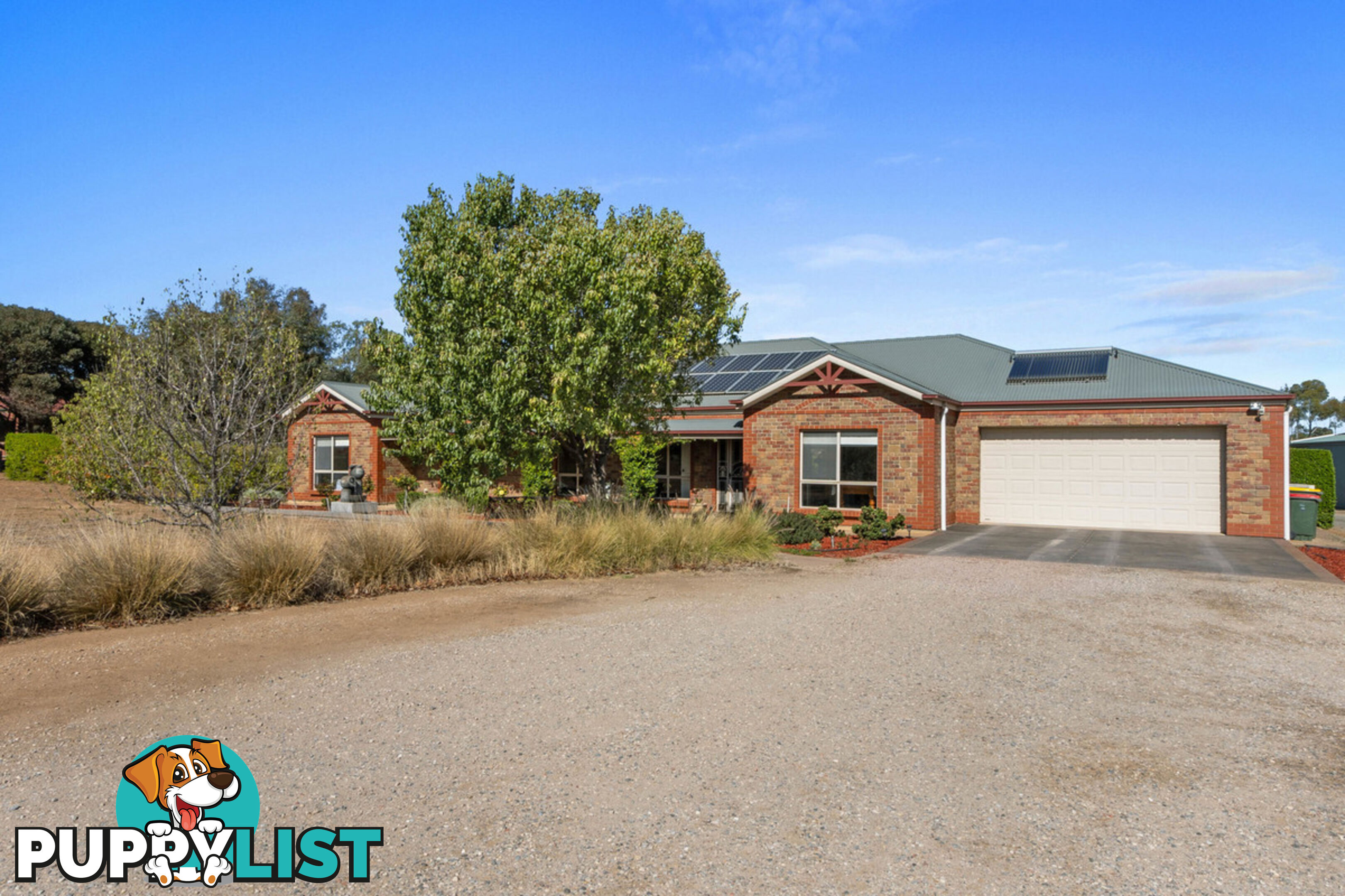 26 Barkley Drive GAWLER BELT SA 5118