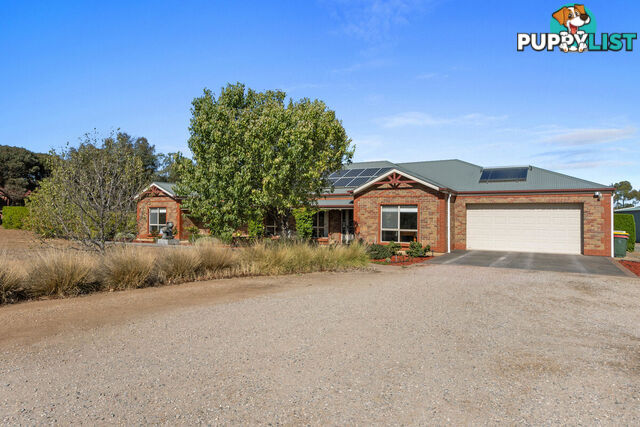 26 Barkley Drive GAWLER BELT SA 5118
