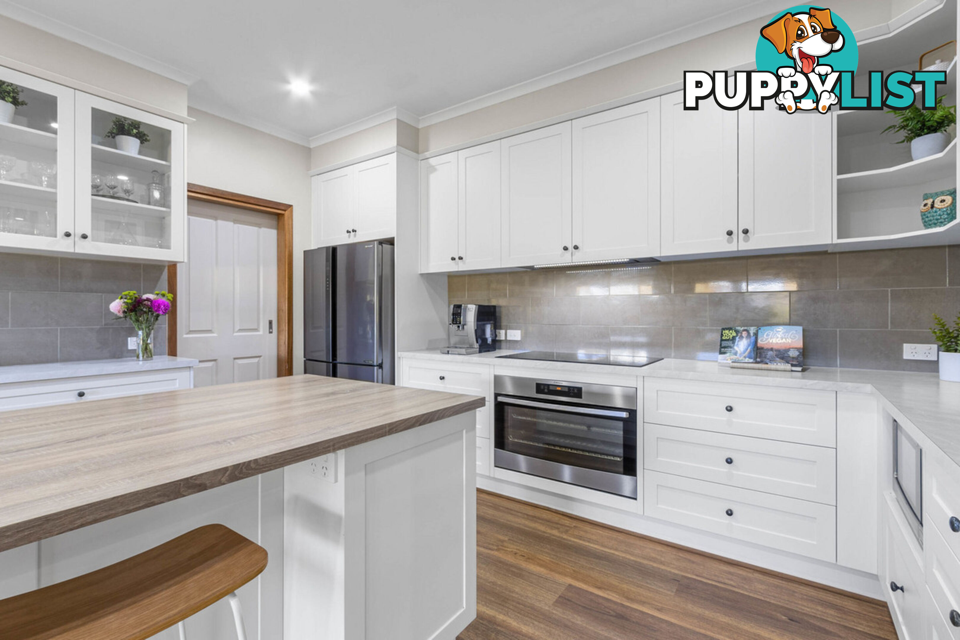 26 Barkley Drive GAWLER BELT SA 5118