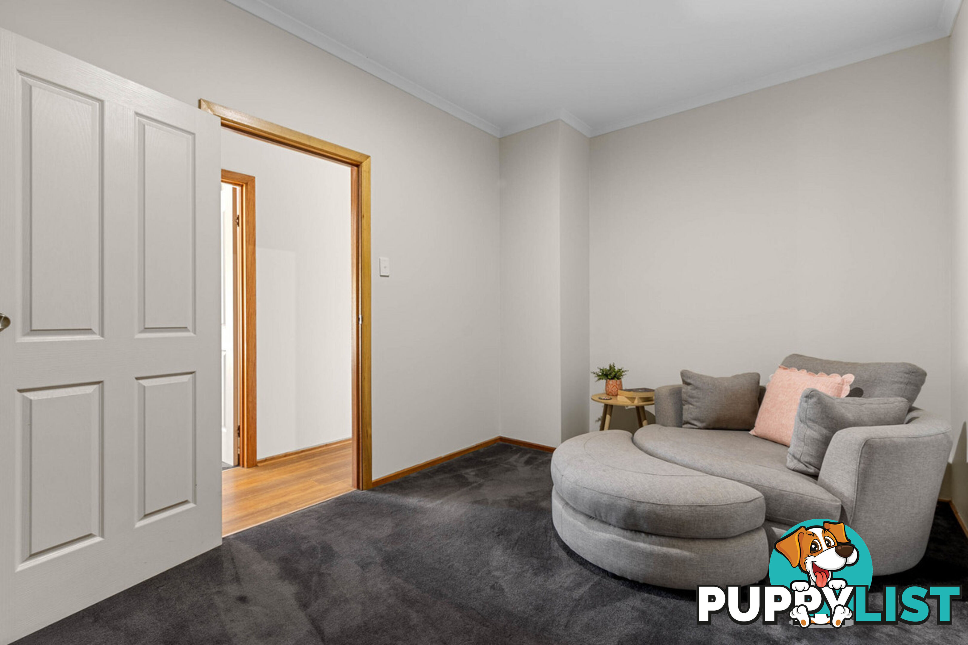 26 Barkley Drive GAWLER BELT SA 5118