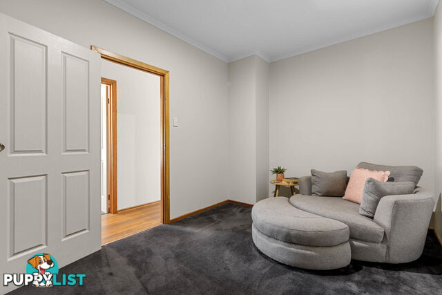 26 Barkley Drive GAWLER BELT SA 5118