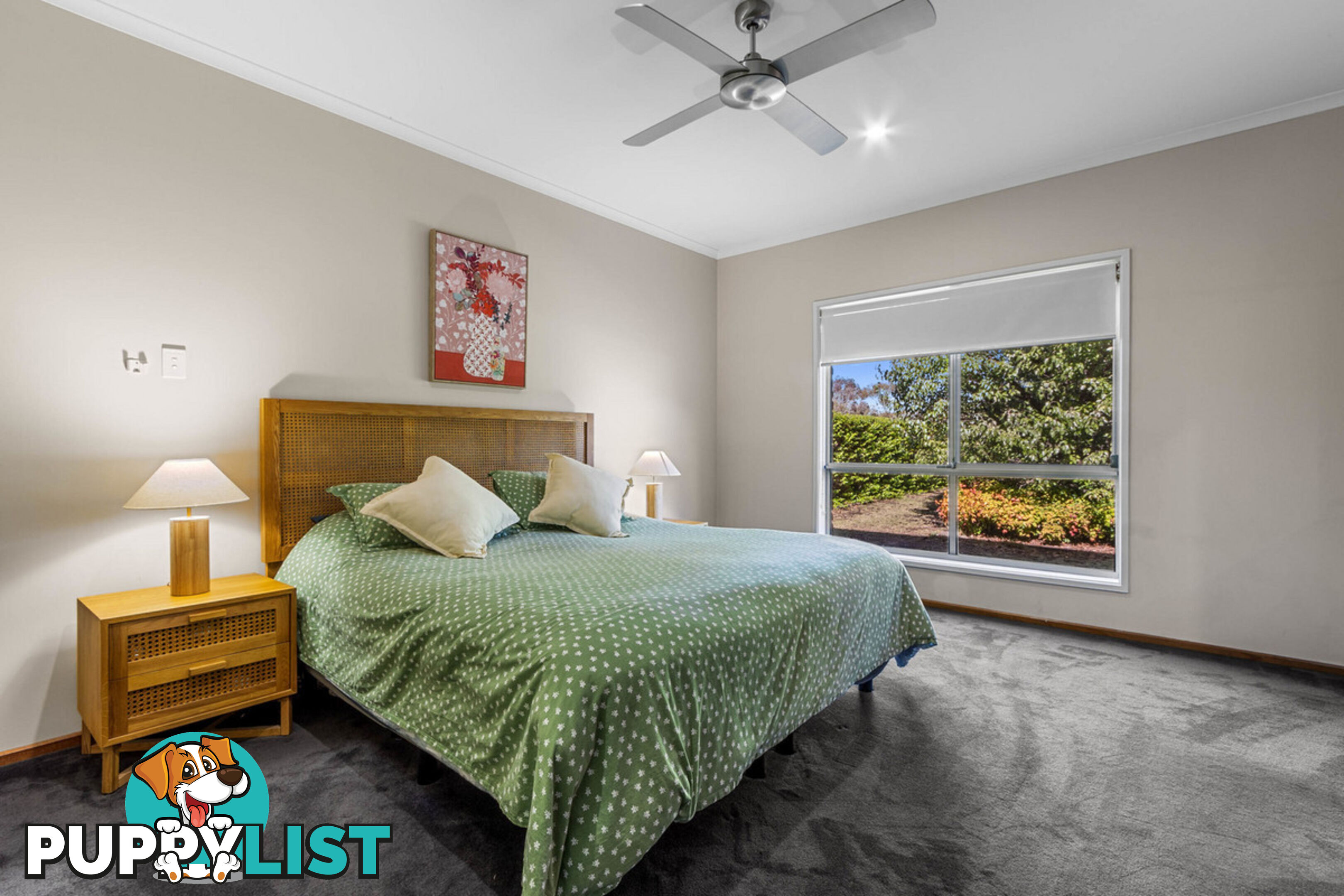 26 Barkley Drive GAWLER BELT SA 5118
