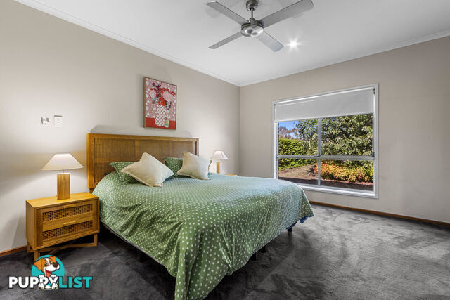 26 Barkley Drive GAWLER BELT SA 5118