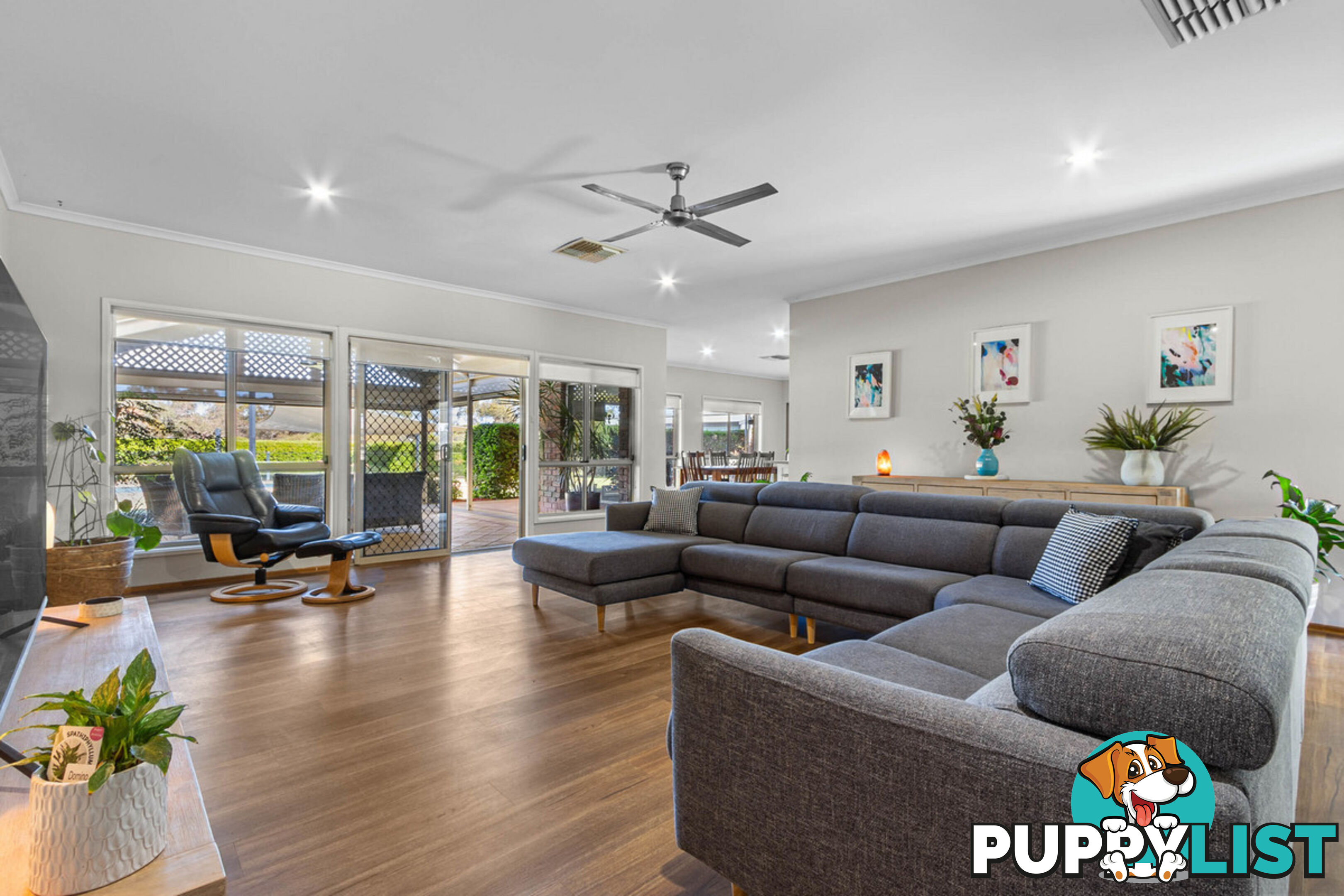 26 Barkley Drive GAWLER BELT SA 5118