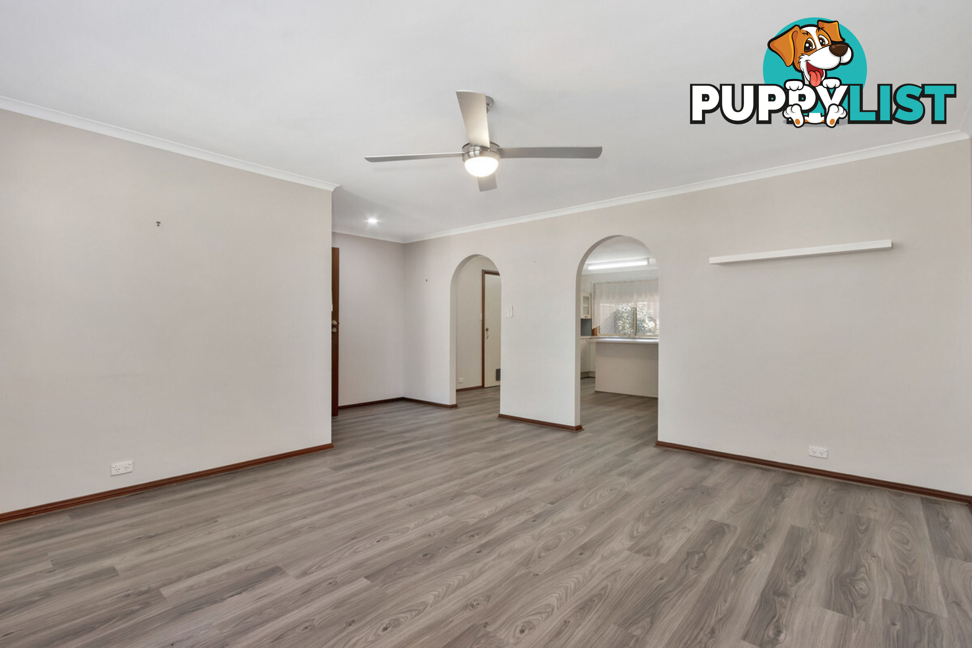 3/4 Elizabeth Street EVANSTON SA 5116