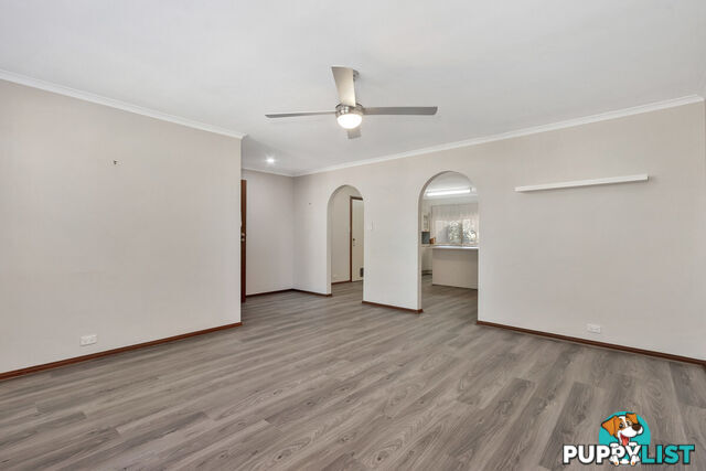 3/4 Elizabeth Street EVANSTON SA 5116