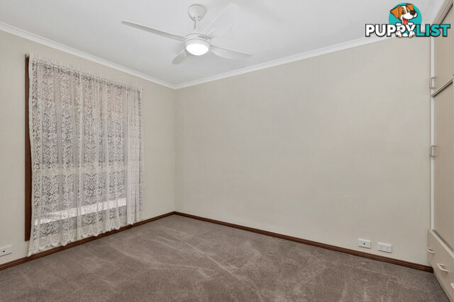 3/4 Elizabeth Street EVANSTON SA 5116