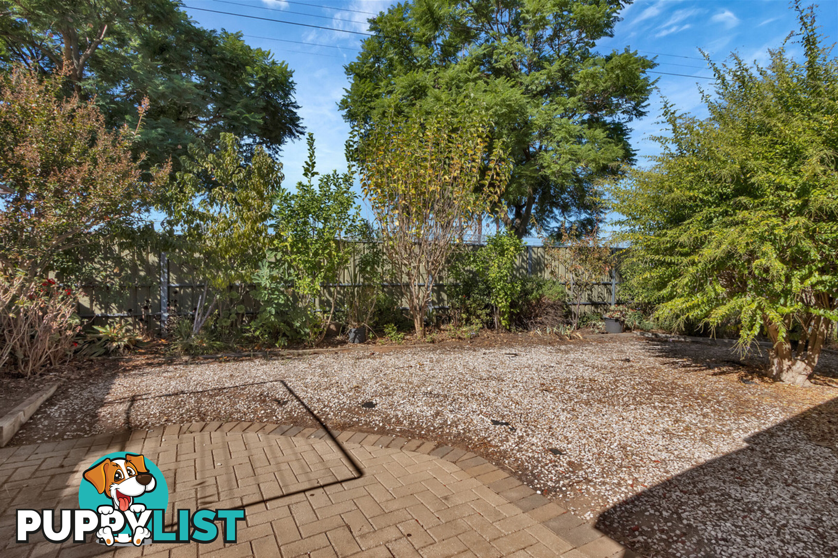 3/4 Elizabeth Street EVANSTON SA 5116