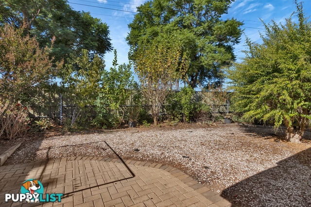 3/4 Elizabeth Street EVANSTON SA 5116
