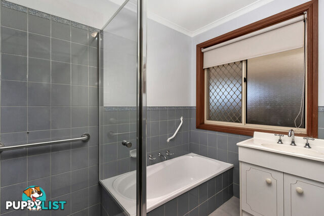 3/4 Elizabeth Street EVANSTON SA 5116