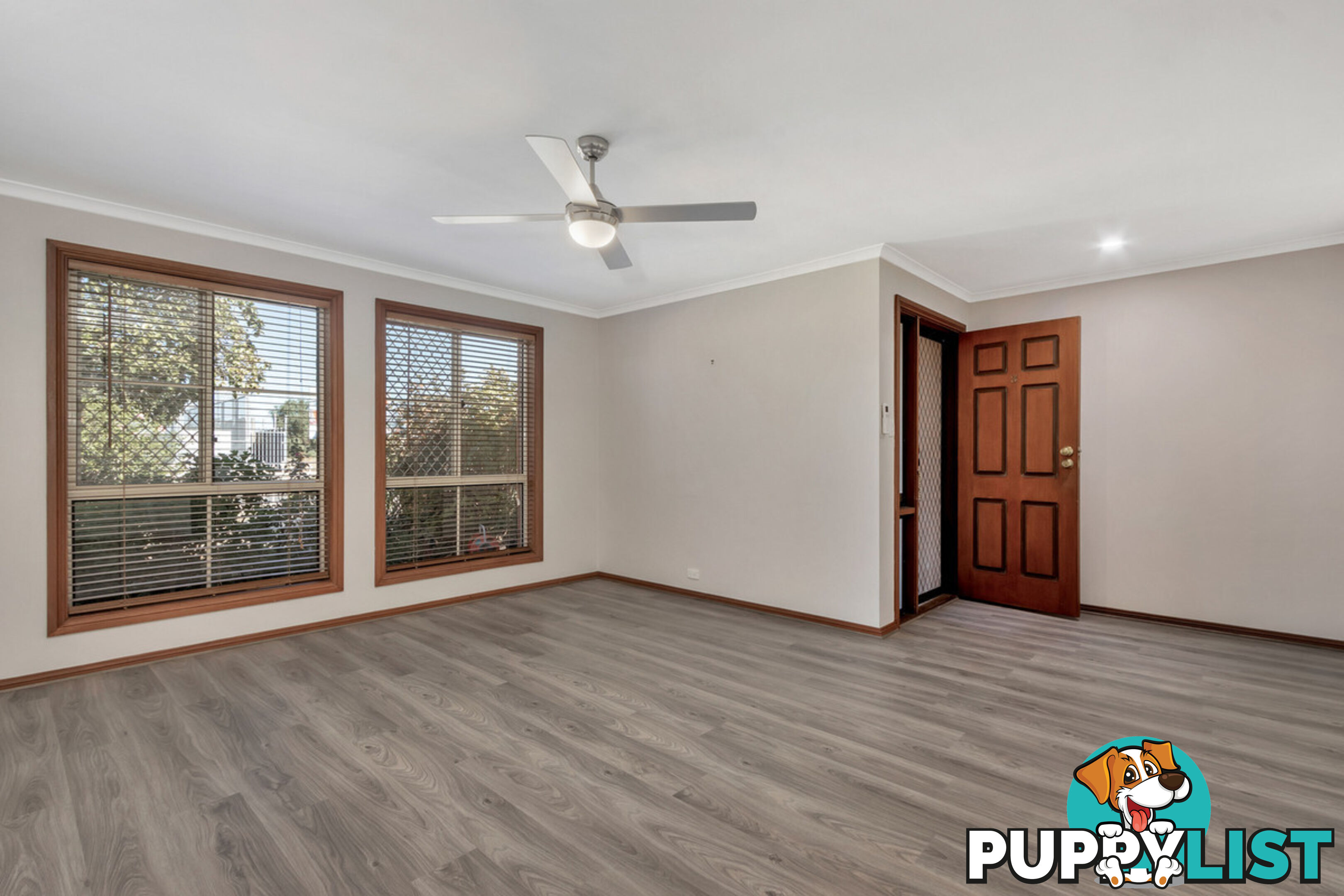 3/4 Elizabeth Street EVANSTON SA 5116
