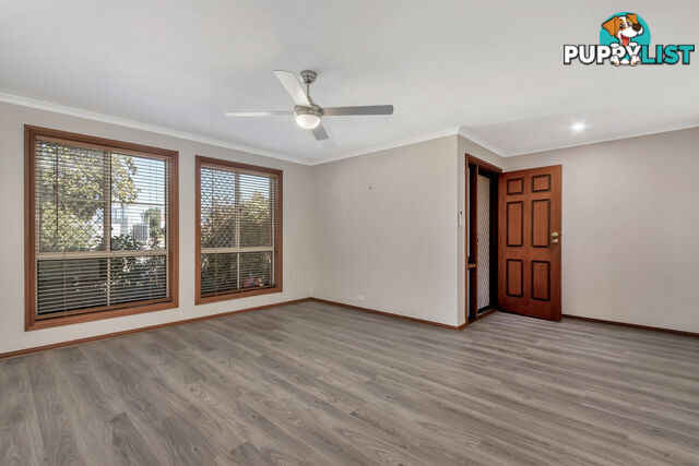 3/4 Elizabeth Street EVANSTON SA 5116