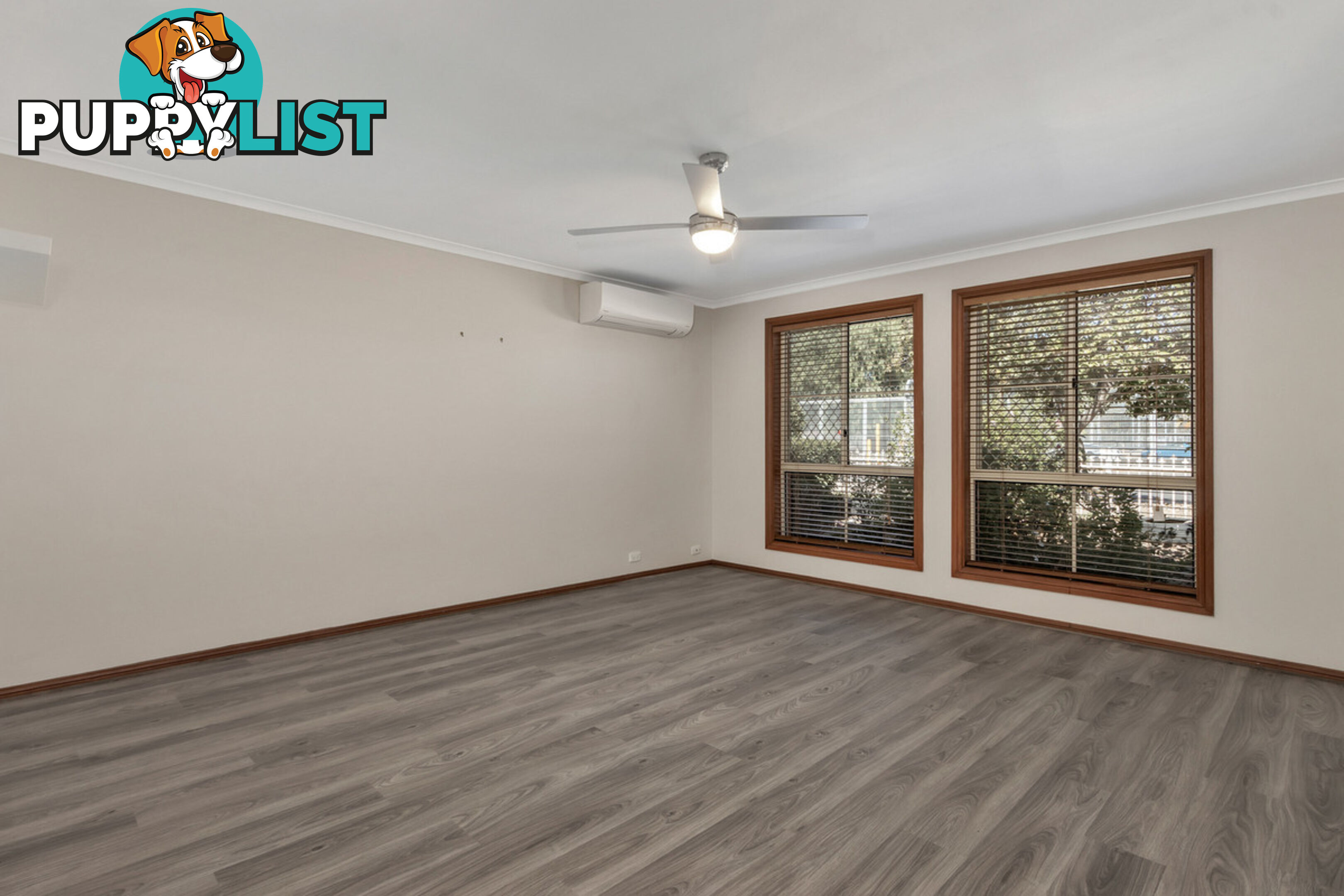 3/4 Elizabeth Street EVANSTON SA 5116