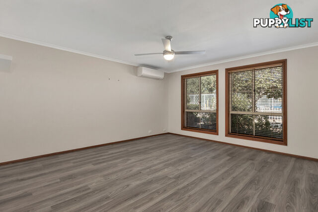 3/4 Elizabeth Street EVANSTON SA 5116