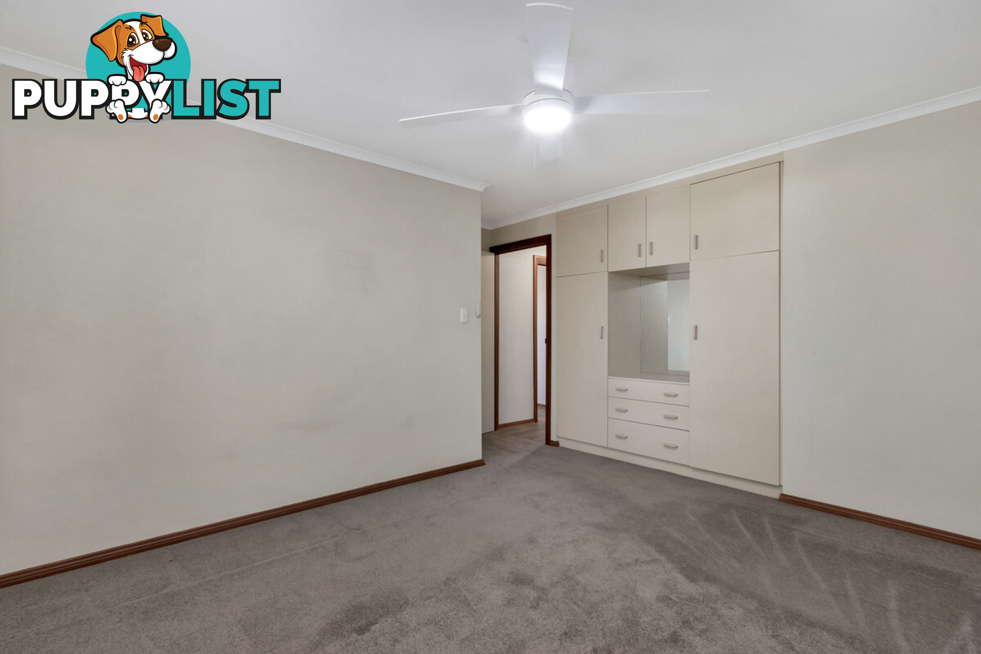 3/4 Elizabeth Street EVANSTON SA 5116