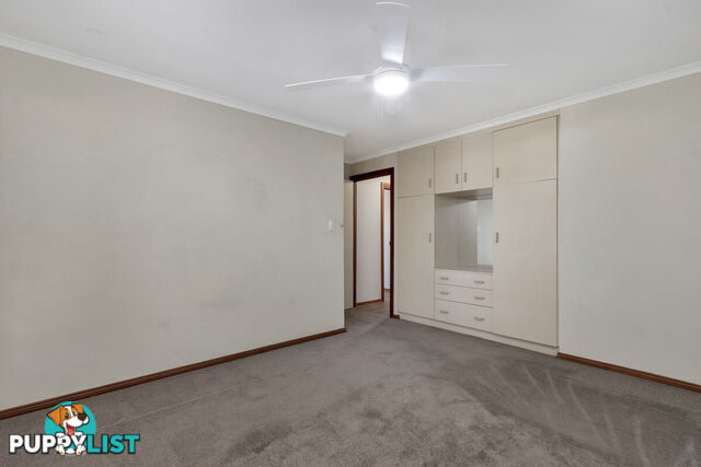 3/4 Elizabeth Street EVANSTON SA 5116