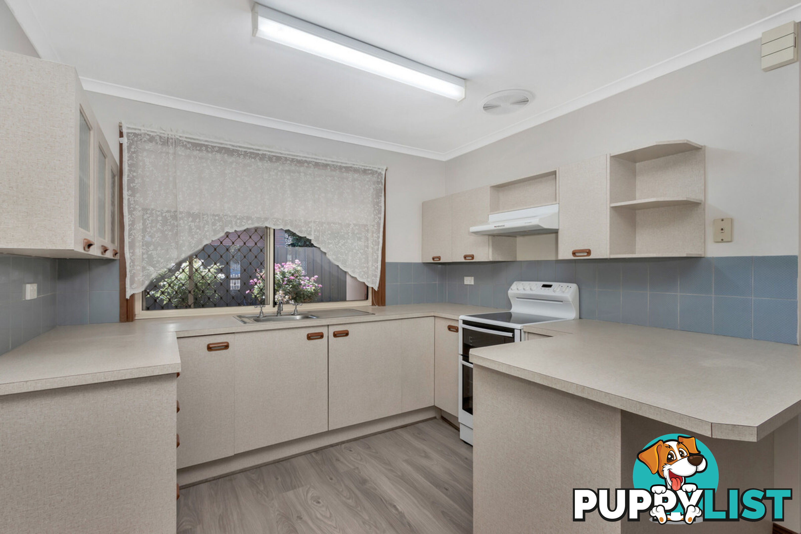 3/4 Elizabeth Street EVANSTON SA 5116