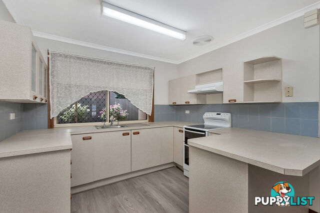 3/4 Elizabeth Street EVANSTON SA 5116