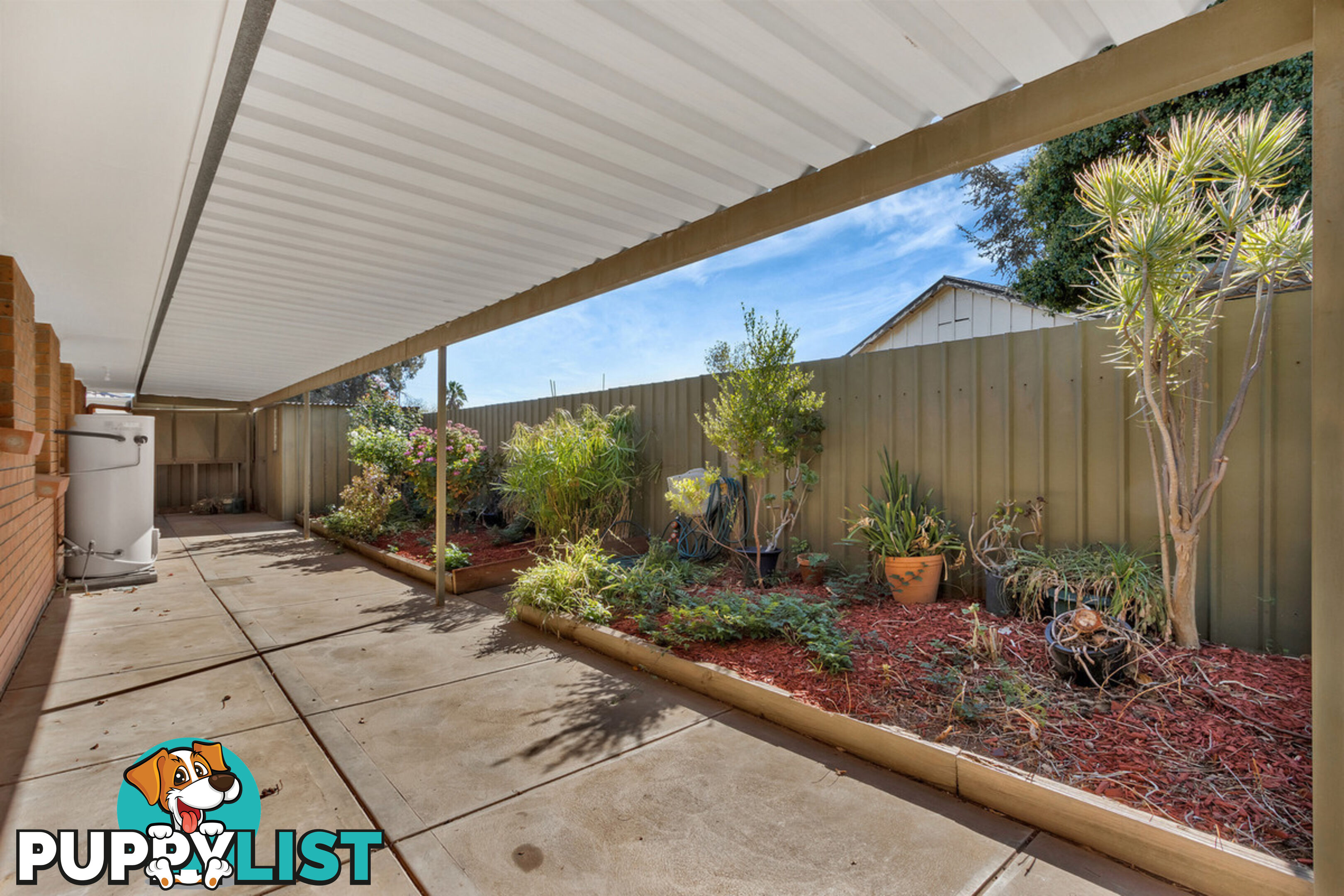3/4 Elizabeth Street EVANSTON SA 5116
