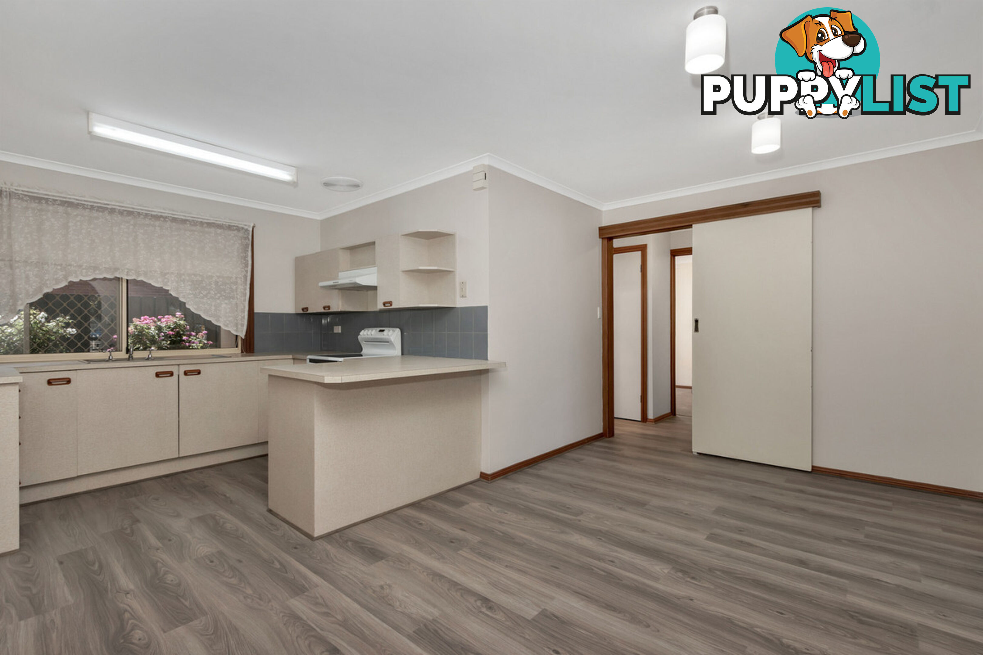 3/4 Elizabeth Street EVANSTON SA 5116