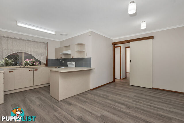3/4 Elizabeth Street EVANSTON SA 5116