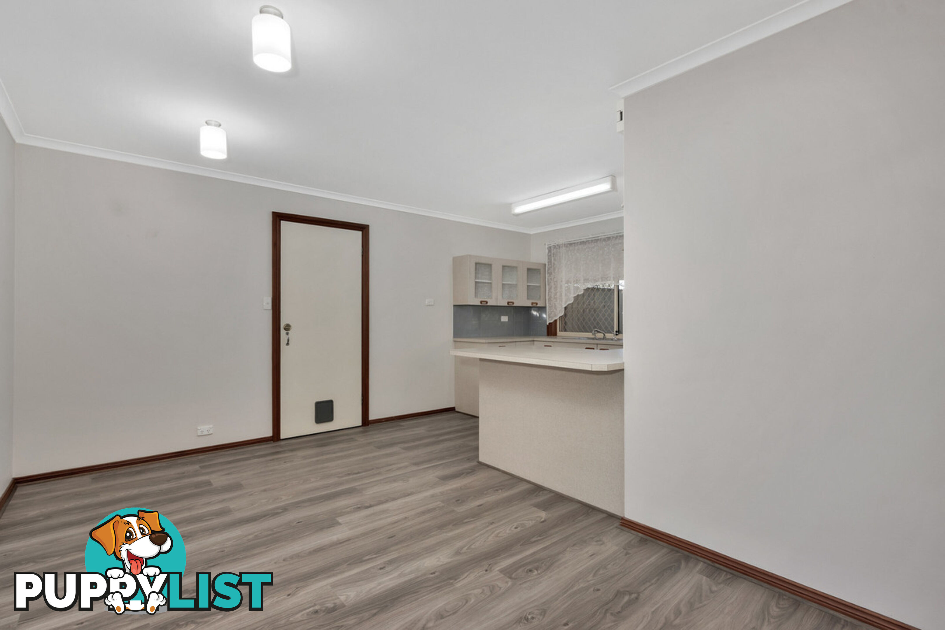 3/4 Elizabeth Street EVANSTON SA 5116