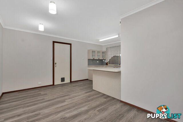 3/4 Elizabeth Street EVANSTON SA 5116