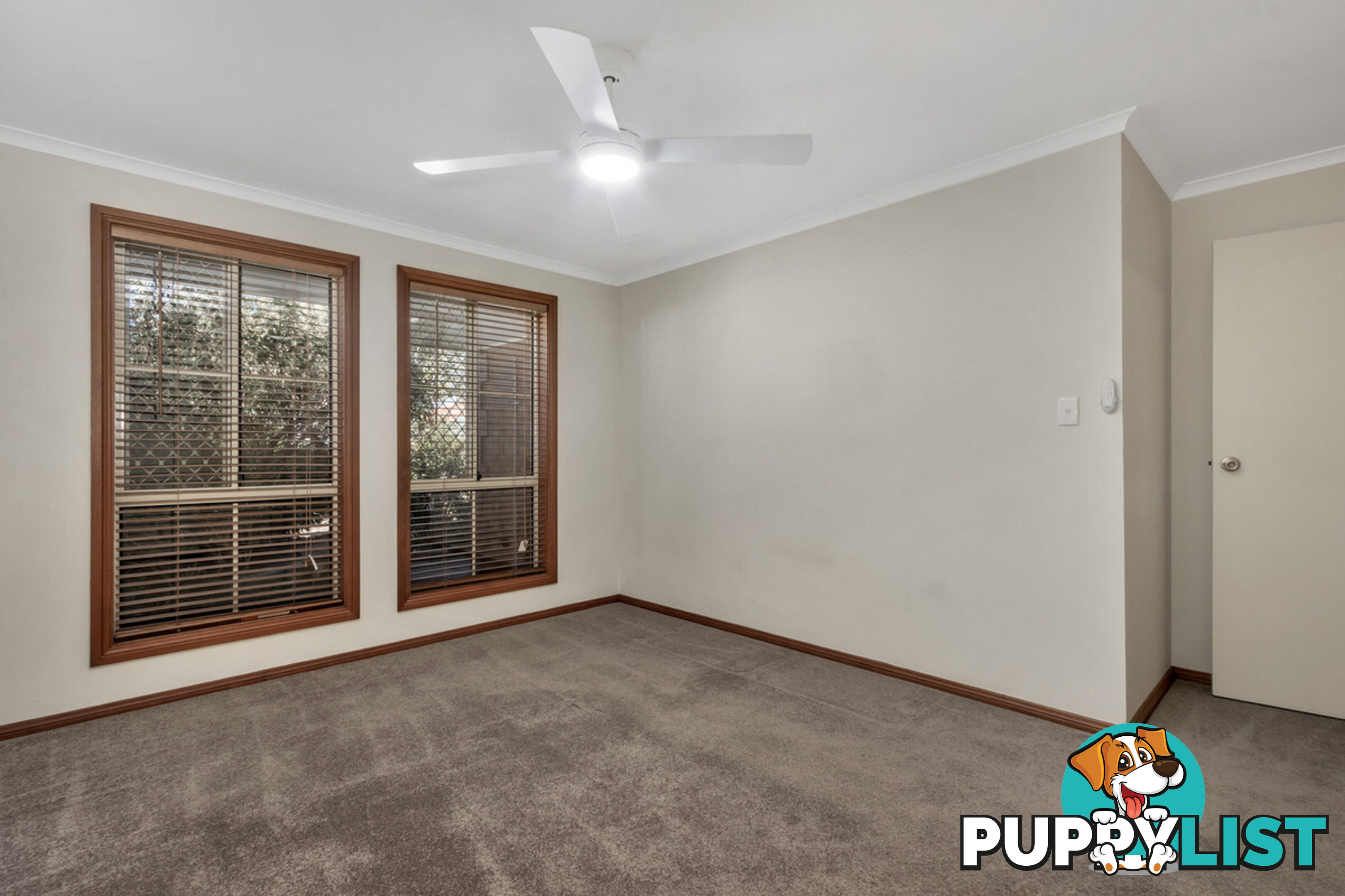 3/4 Elizabeth Street EVANSTON SA 5116