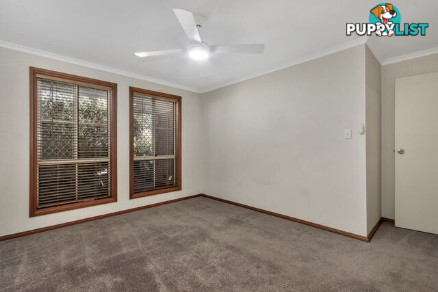 3/4 Elizabeth Street EVANSTON SA 5116
