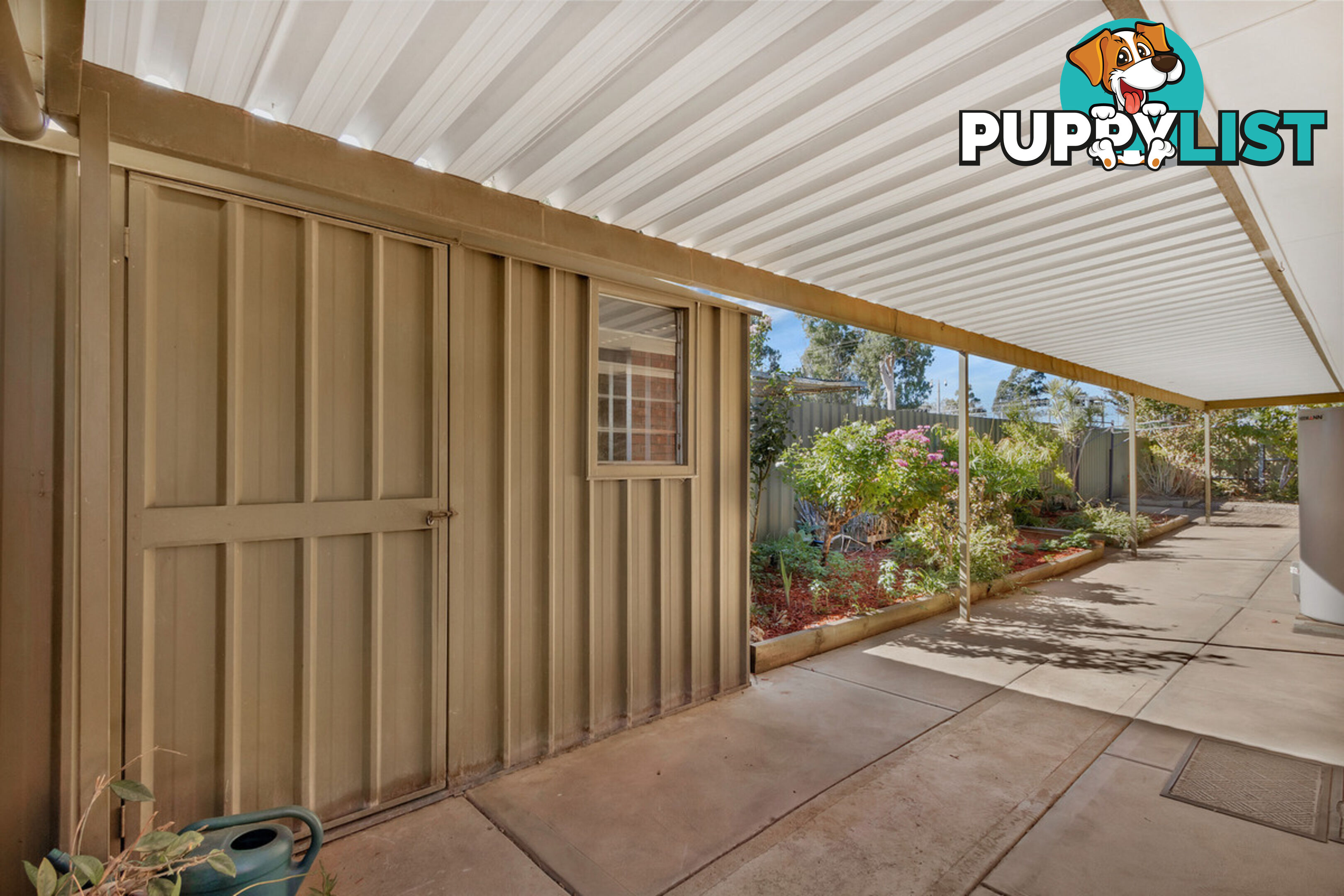3/4 Elizabeth Street EVANSTON SA 5116