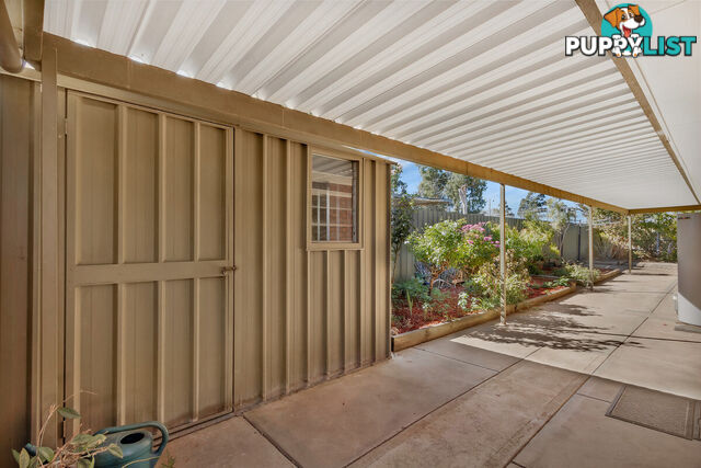 3/4 Elizabeth Street EVANSTON SA 5116