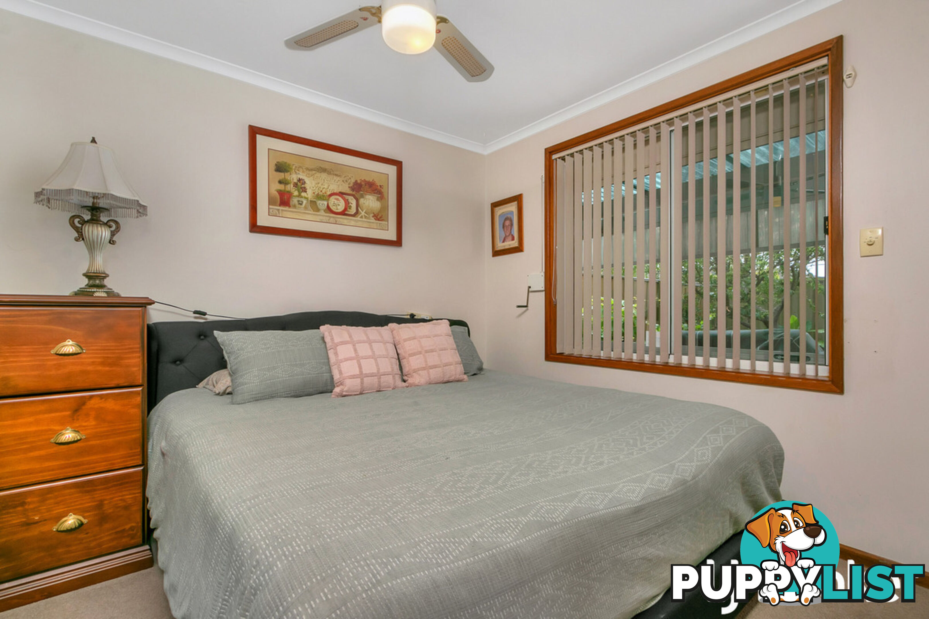 77 Magdalena Crescent PARALOWIE SA 5108