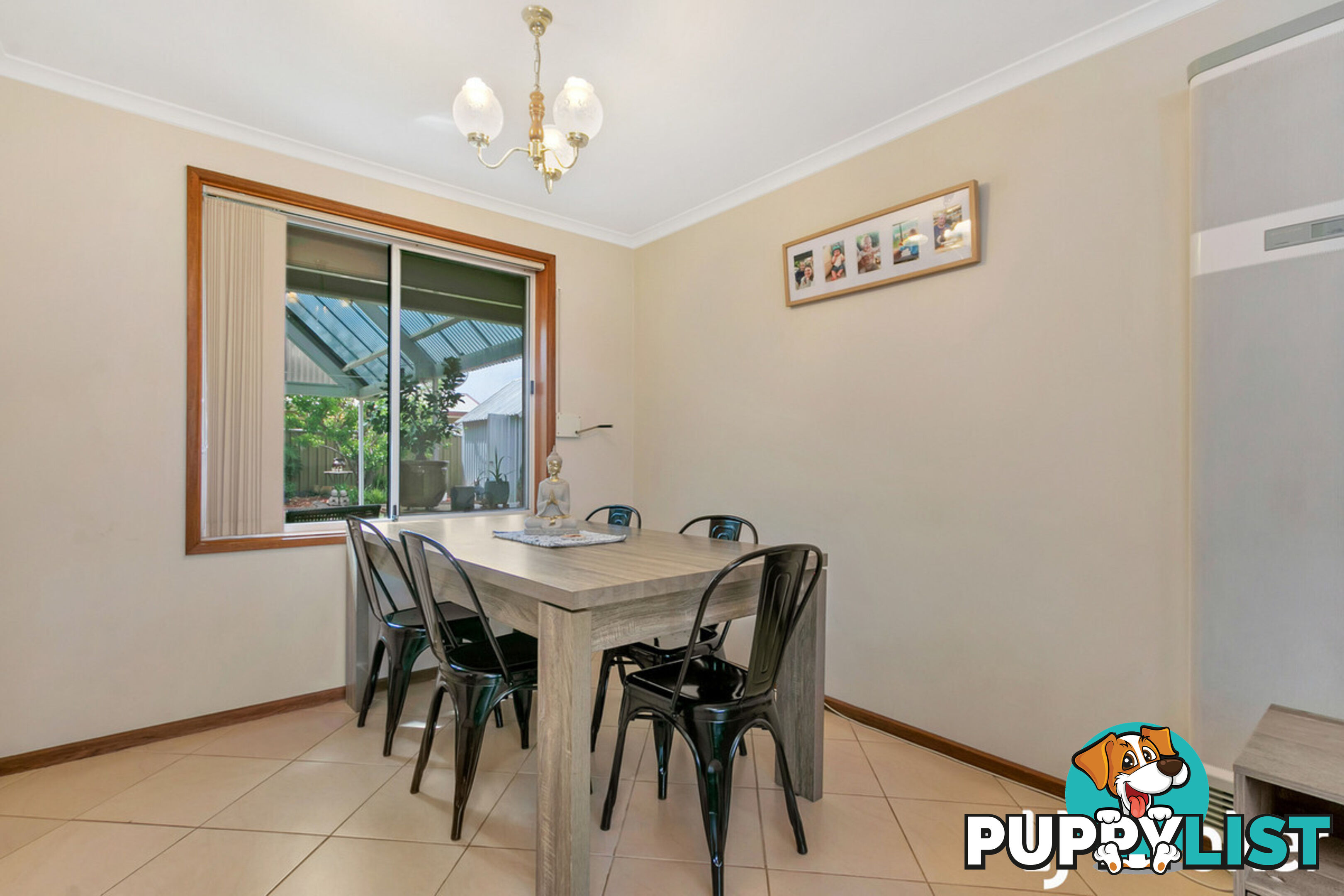 77 Magdalena Crescent PARALOWIE SA 5108