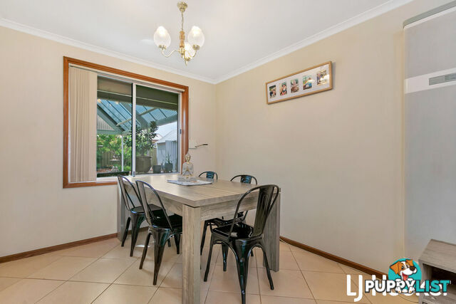 77 Magdalena Crescent PARALOWIE SA 5108