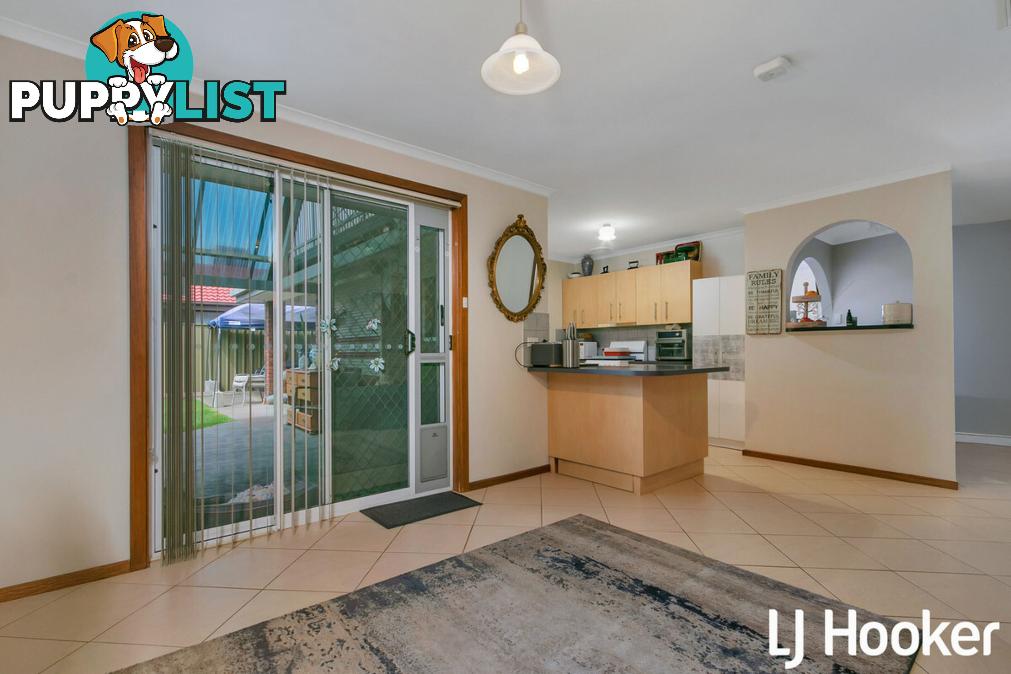 77 Magdalena Crescent PARALOWIE SA 5108