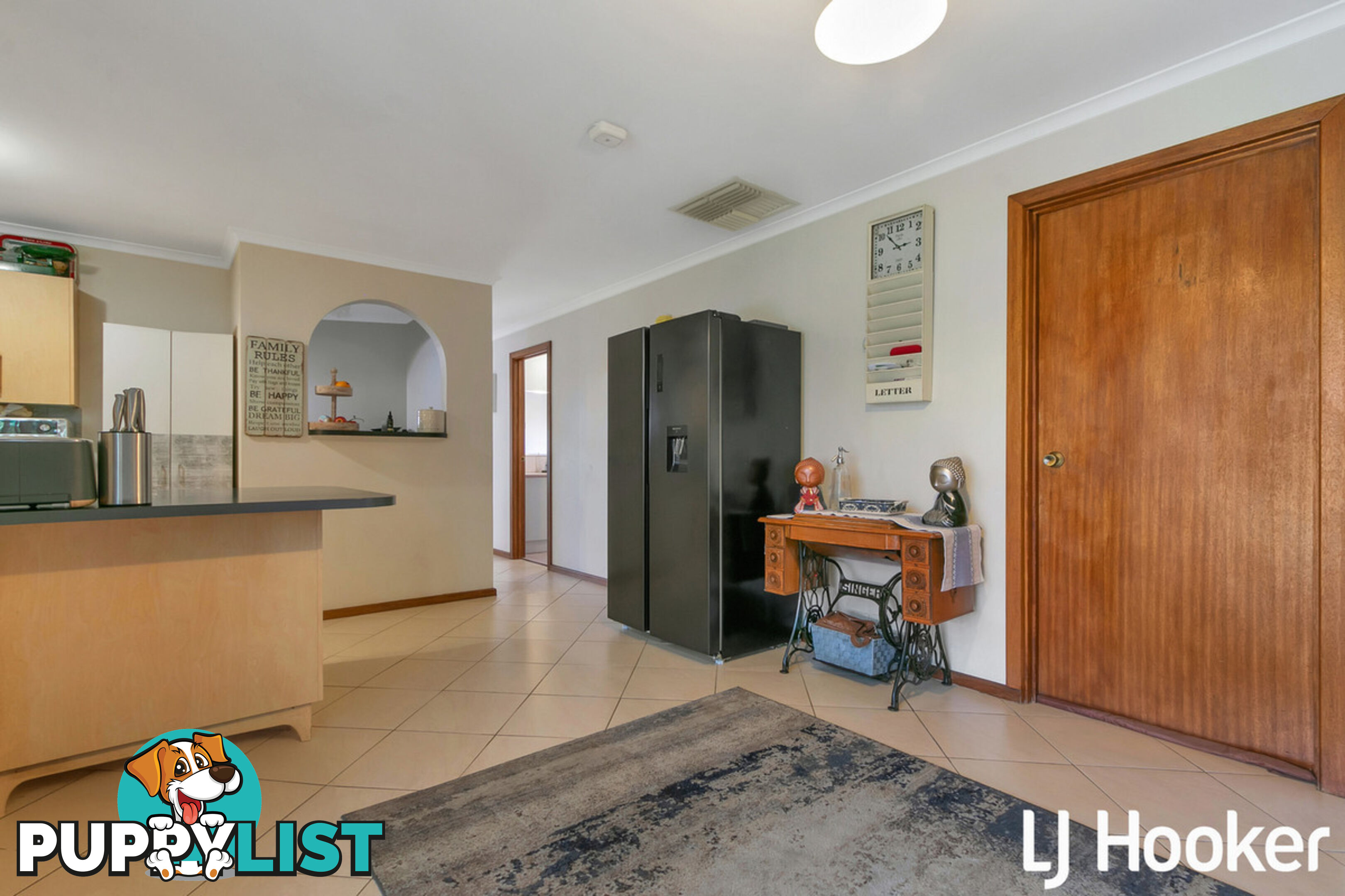 77 Magdalena Crescent PARALOWIE SA 5108