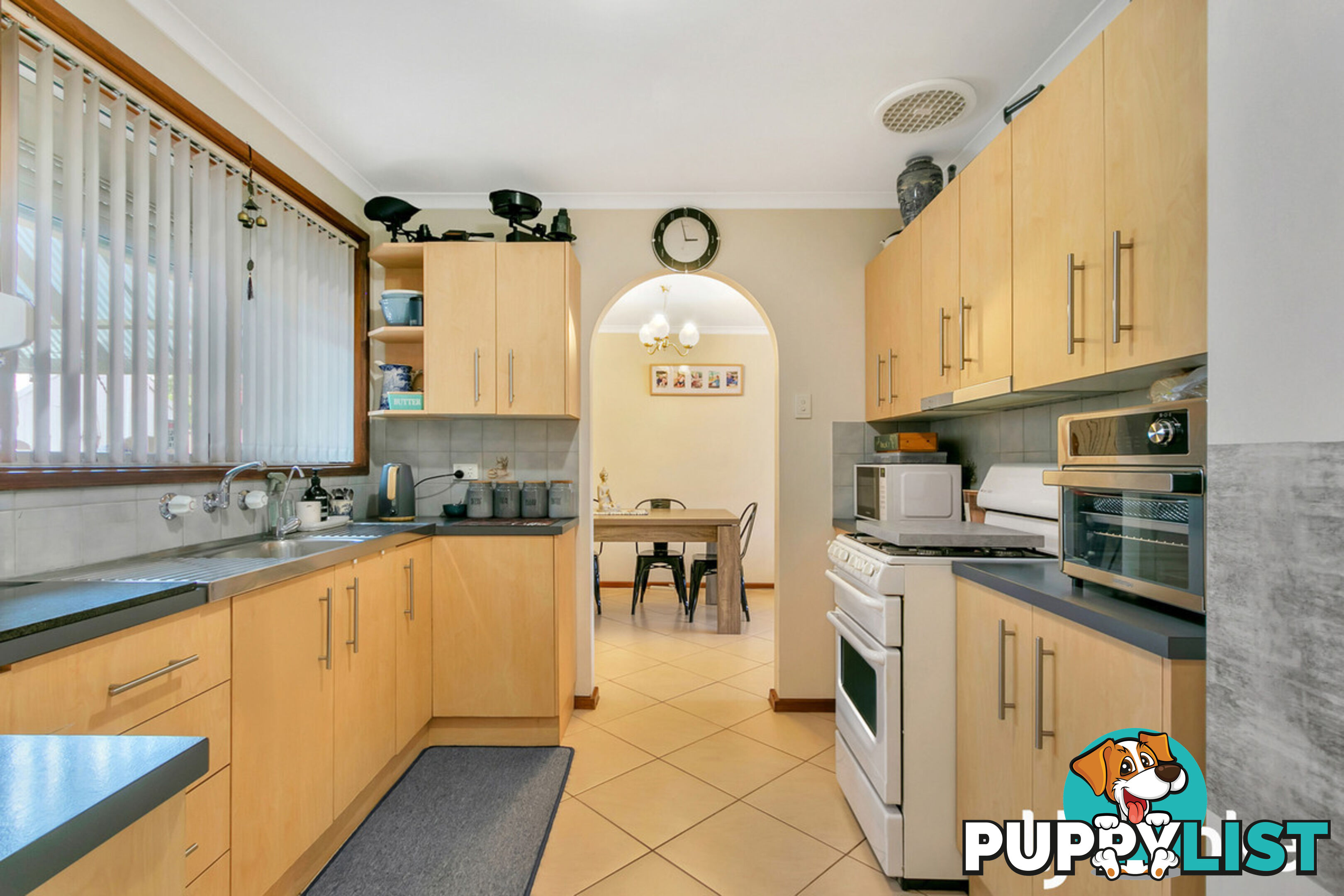 77 Magdalena Crescent PARALOWIE SA 5108