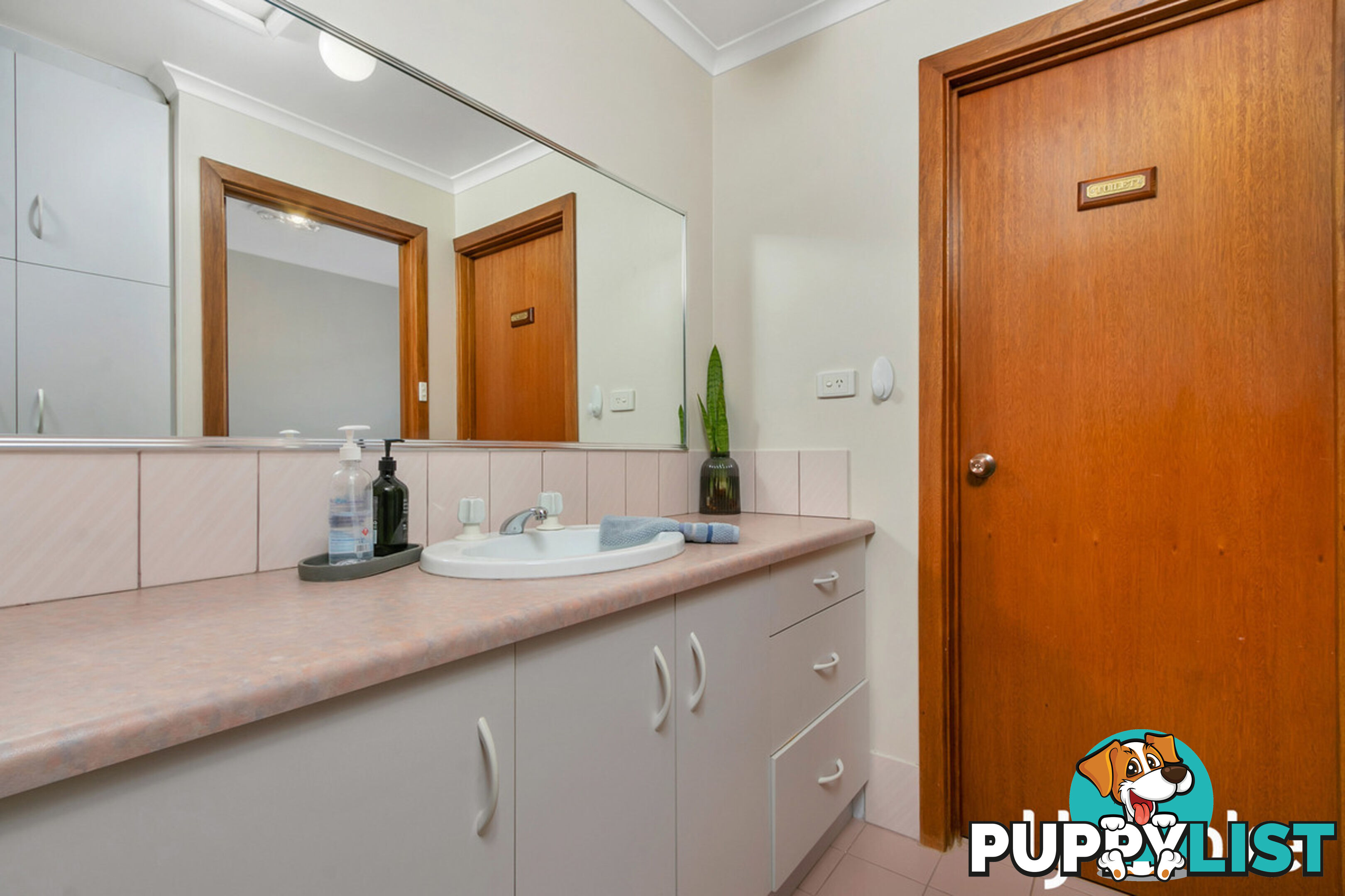 77 Magdalena Crescent PARALOWIE SA 5108