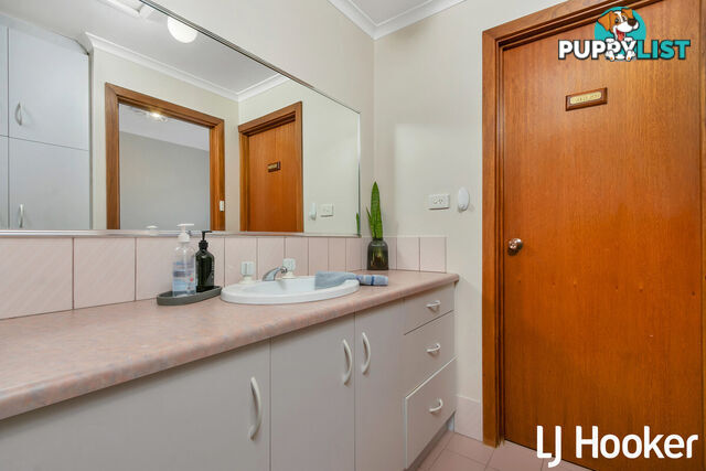 77 Magdalena Crescent PARALOWIE SA 5108