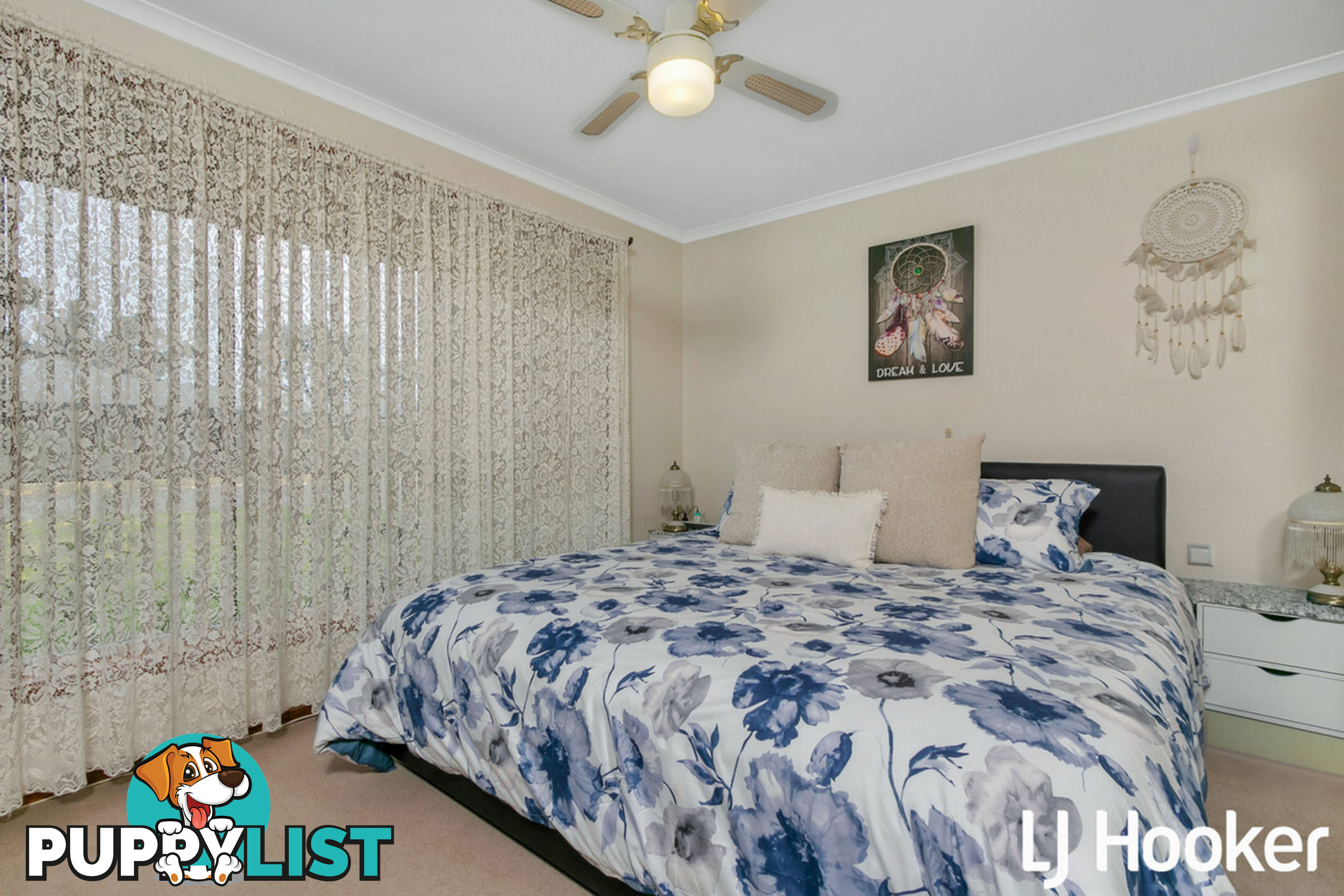 77 Magdalena Crescent PARALOWIE SA 5108