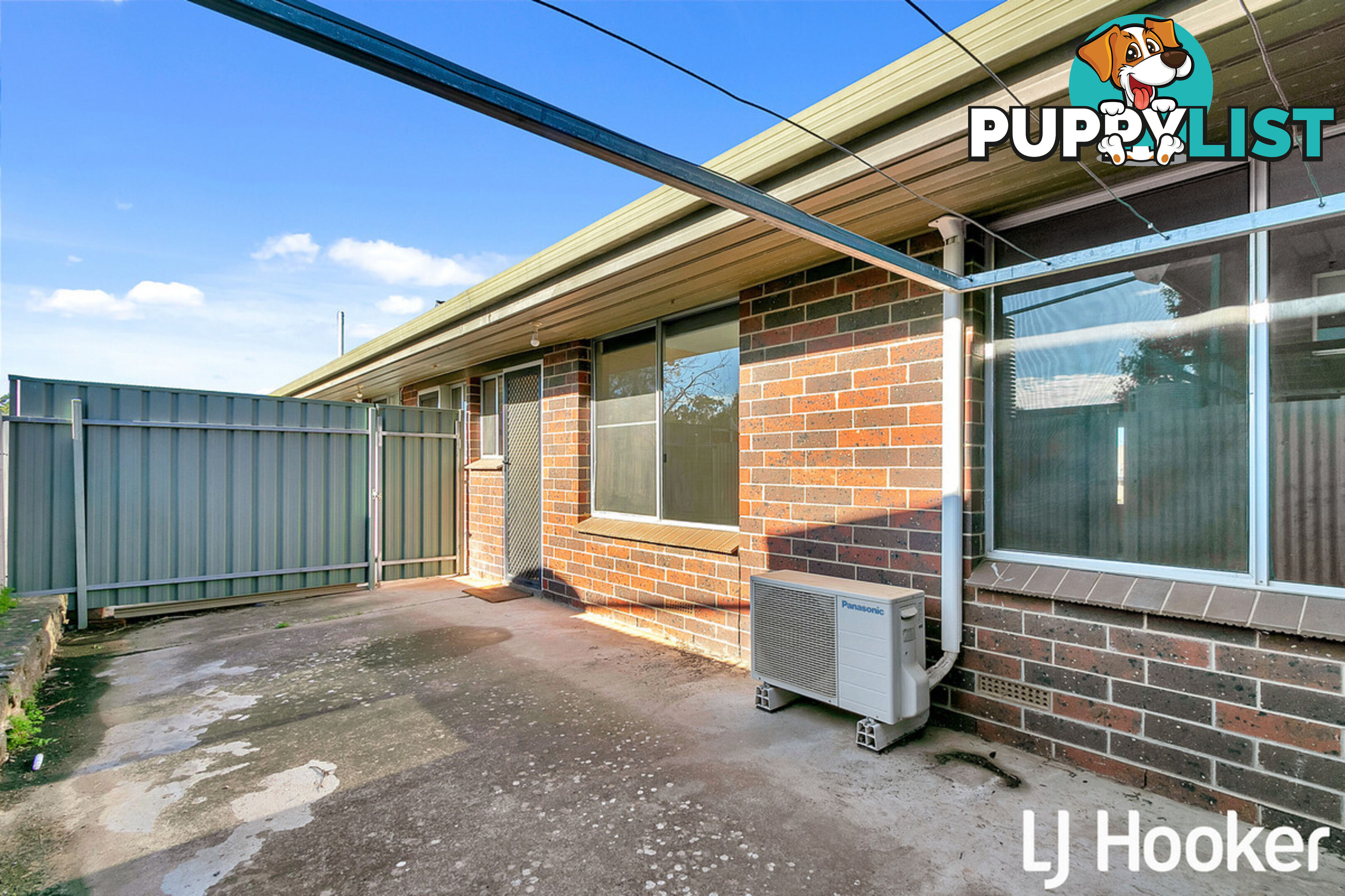 3/3 Young Street KAPUNDA SA 5373